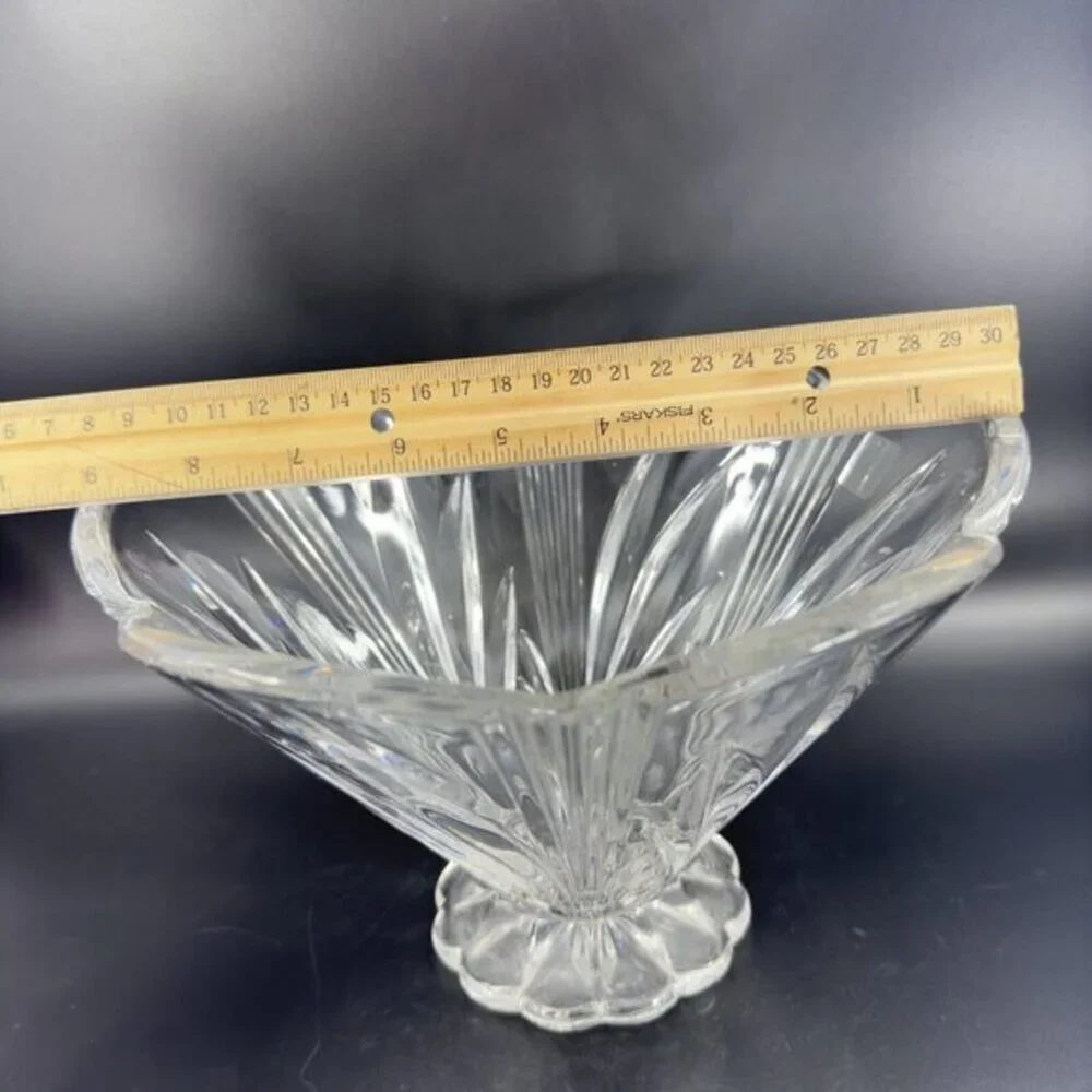 Marquis Waterford marquis waterford